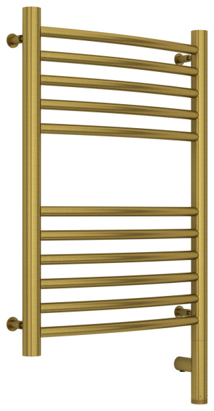 Полотенцесушитель электрический (60х40) Сунержа Богема 3.0 051-5803-6040 правый