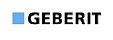 Geberit Geberit