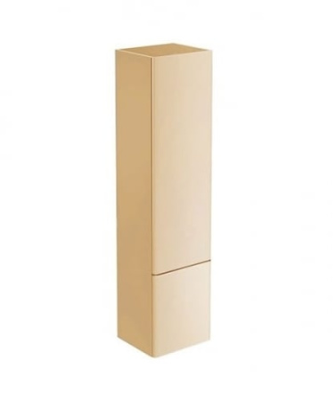 Пенал Ideal Standard SoftMood T7836S5