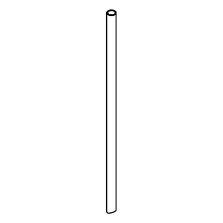 Трубка GROHE 48168000