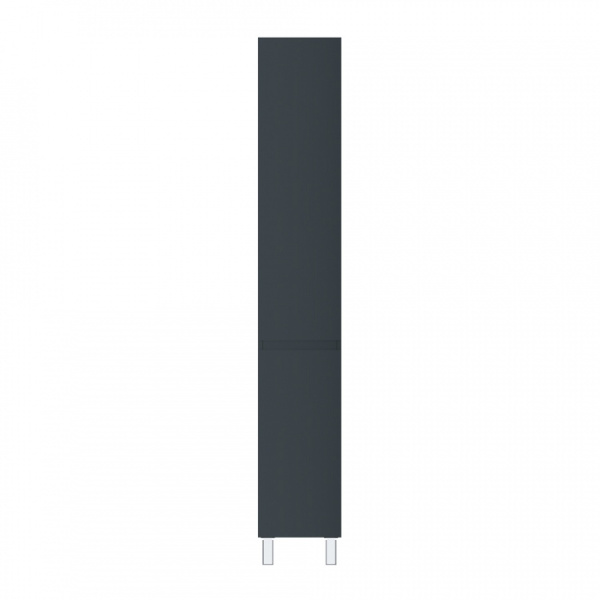 Пенал 30 Am.Pm Gem S M91CSR0306GM