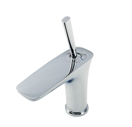 Смеситель для раковины Hansgrohe PuraVida 15075000