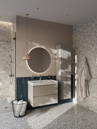 Пенал Roca Ona A857635510