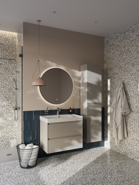 Пенал Roca Ona A857635510