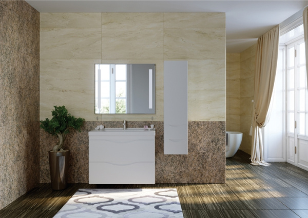 Пенал Bellezza Санриса 35 4620104270015