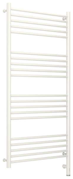 Полотенцесушитель электрический (120х60) Сунержа Богема 3.0 12-5805-1260 правый