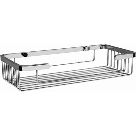 Полка корзина WasserKRAFT K-722