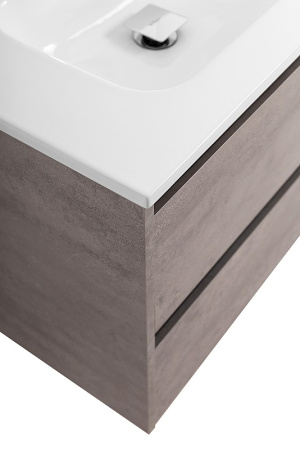 Тумба под раковину BelBagno Kraft 120 KRAFT-1200-4C-SO-2-CG