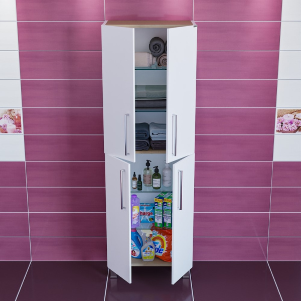 Пенал  СаНта  Вегас 60 526008