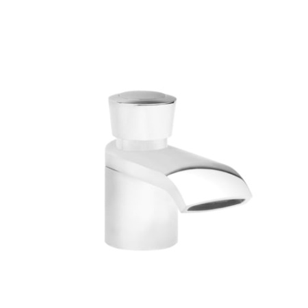 Смеситель для раковины Kludi Joop! 550290505