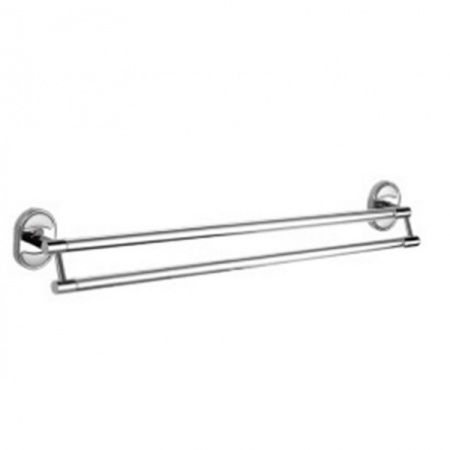 Держатель для полотенца Hansen HA31009