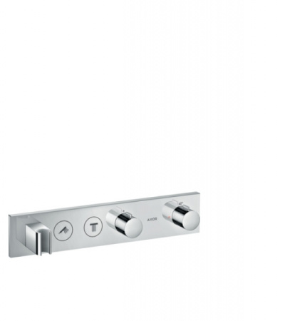 Смеситель Axor Select 18355000