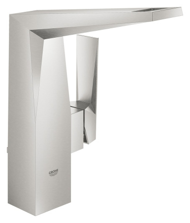 Смеситель для раковины Grohe ALLURE BRILLIANT 23109DC0