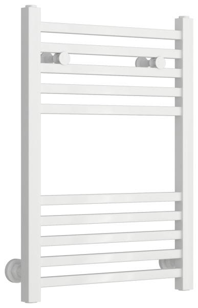 Полотенцесушитель Водяной Сунержа Модус (60х40) Белый 12-0250-6040