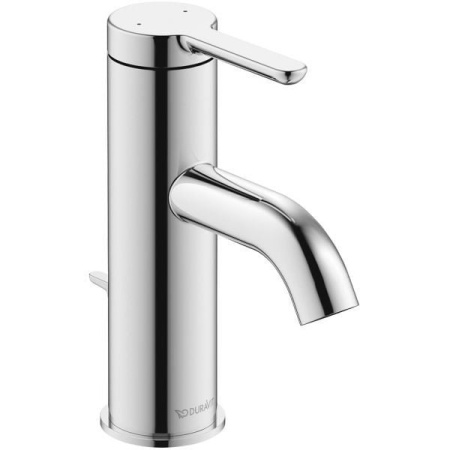 Смеситель Duravit C11010001010