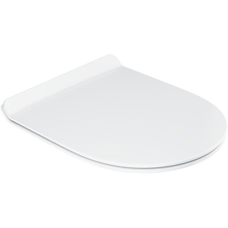 Сиденье для унитаза Ravak Vita Slim X01861