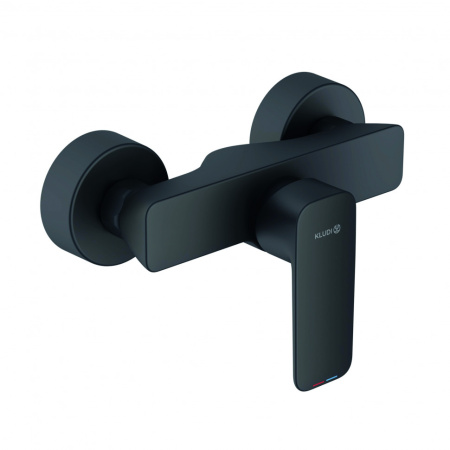 Смеситель для душа Kludi Pure&Style 408413975