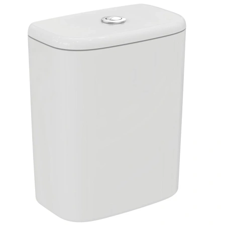 Унитаз компакт Ideal Standard V0005D