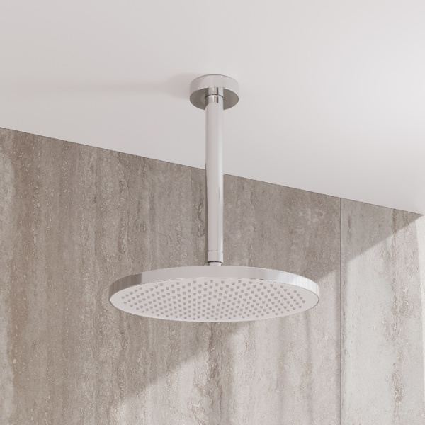 Верхний душ IDDIS Esper ESP25CRi64