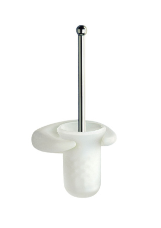 Ёршик Roca с подставкой Onda Plus 380257001