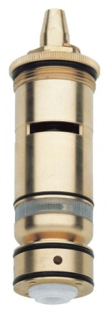 Термоэлемент 1/2 (расширительный элемент) GROHE 47111000