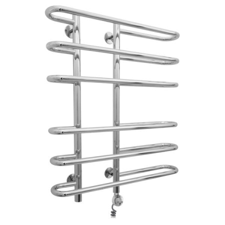 Полотенцесушитель электрический Сунержа Фурор 00-0513-8070