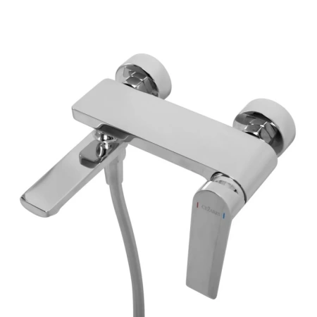 Смеситель для ванны CEZARES COMFORT-VD-01