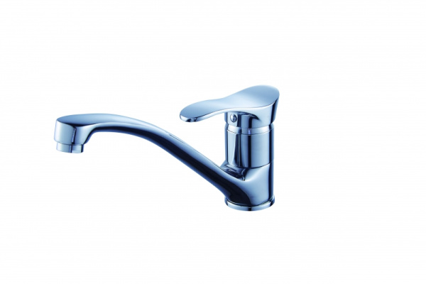 Смеситель для кухни Diadonna D80442100