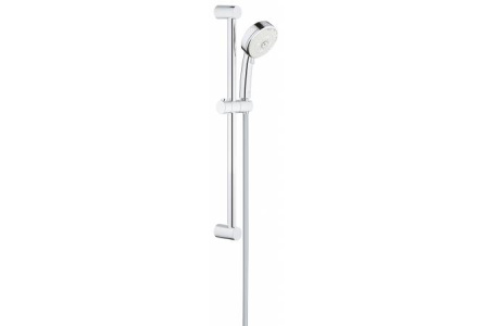 Душевой гарнитур Grohe Tempesta Cosmopolitan IV 27787 000 (27787000)