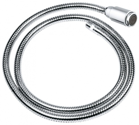 Излив GROHE 46028000
