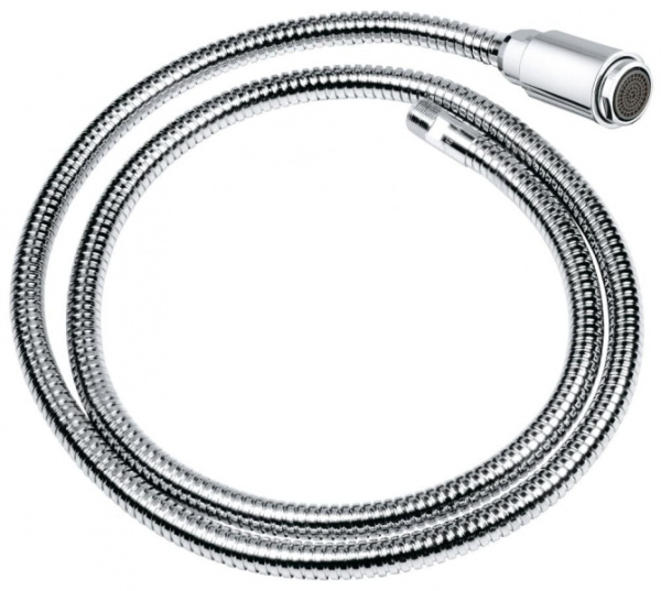 Излив GROHE 46028000 Излив GROHE 46028000