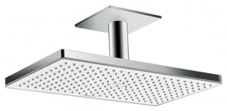 Верхний душ Hansgrohe Rainmaker Select 24012400