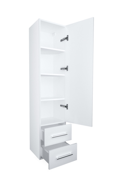 Пенал 1Marka Соната 35П У23256