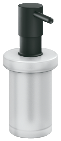 Дозатор жидкого мыла GROHE Ondus® 40389 KS0 (40389KS0)