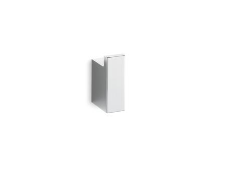 Крючок Roca Nuova 816520001