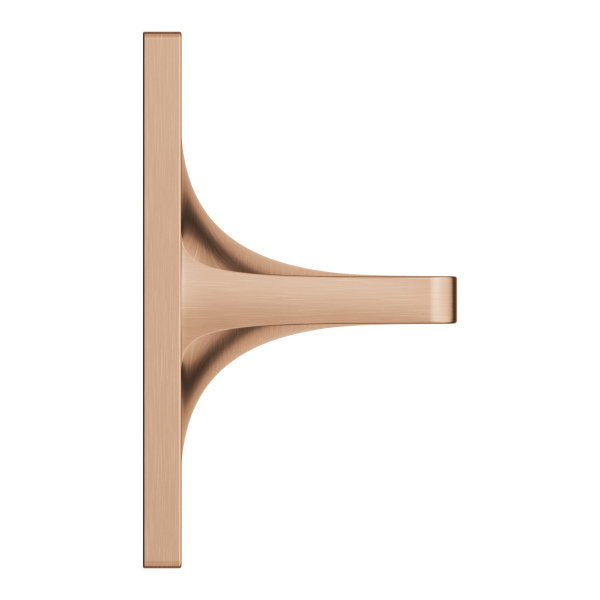 Запорный вентиль Grohe Allure 19334DL1