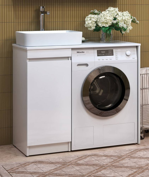 Тумба под раковину напольная VIGO Urban 40 tn.URB.40.1D