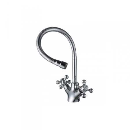 Смеситель для кухни Ganzer Konstantin GZ 09023