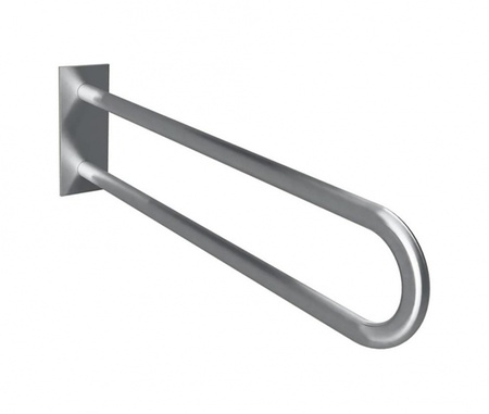 Поручень опорный BEMETA Help 301102042