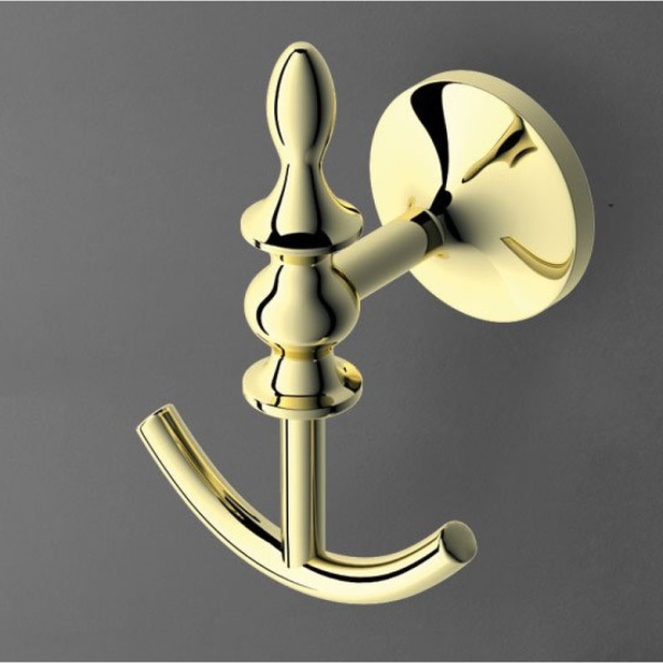 Крючок Art&Max AM-AM-4286B-Do