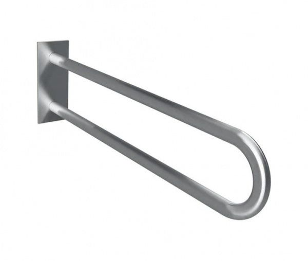 Поручень опорный BEMETA Help 301102042