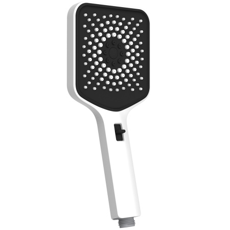 Ручная лейка AQUAme AQM8502W
