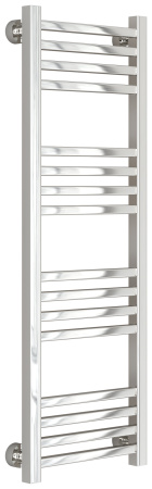 Полотенцесушитель водяной (100х30) Сунержа Модус PRO 00-0450-1030 хром