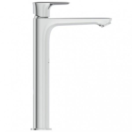 Смеситель для раковины Ideal Standard CONNECT AIR A7028AA, хром