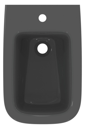 Подвесное биде Ideal Standard i.life B, T461558