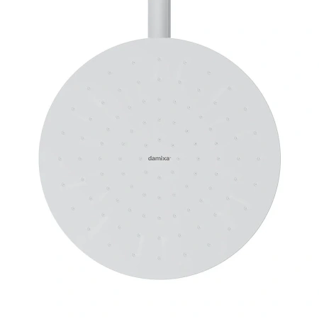 Душевая стойка Damixa Jupiter 977000200