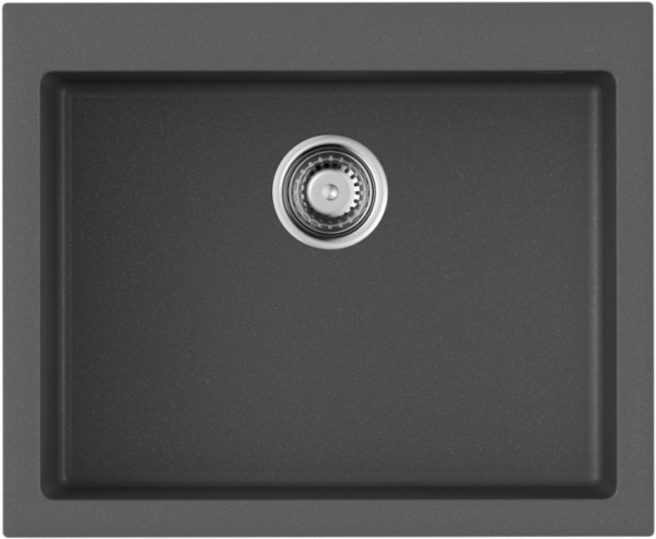 Мойка для кухни Omoikiri Bosen 61-PL Tetogranit 4991216