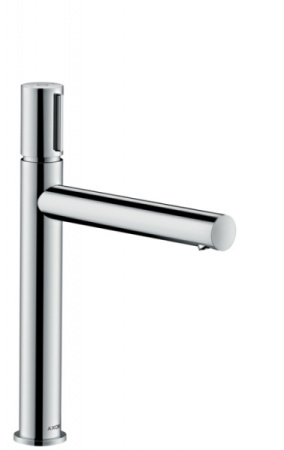 Смеситель для раковины Axor Uno 45013000