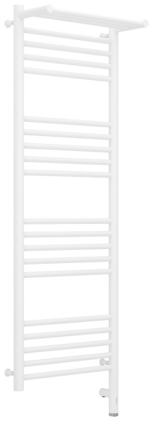 Полотенцесушитель электрический (120х40) Сунержа Богема 3.0 30-5807-1240 правый