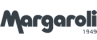 Margaroli Margaroli